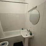 Villa T1 Marques Pombal *