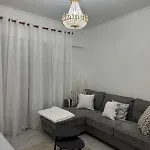 T1 Marques Pombal Villa