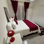 T1 Marques Pombal Villa *