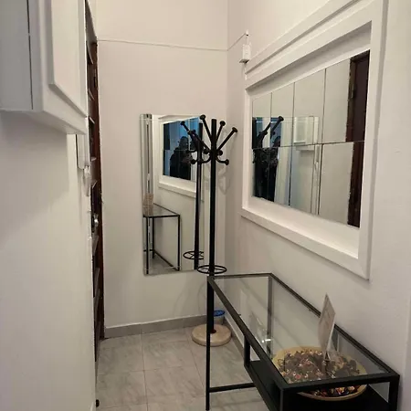 T1 Marques Pombal * Lizbona