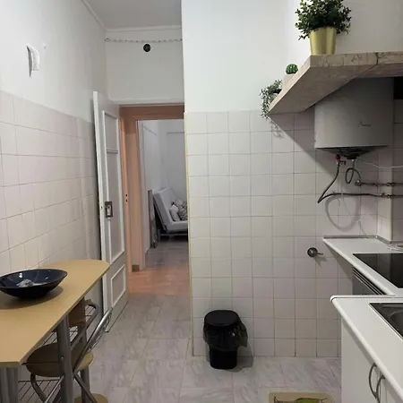 T1 Marques Pombal Willa