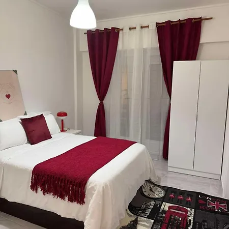 T1 Marques Pombal * Лиссабон