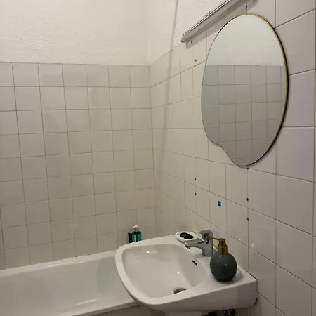 T1 Marques Pombal Лиссабон