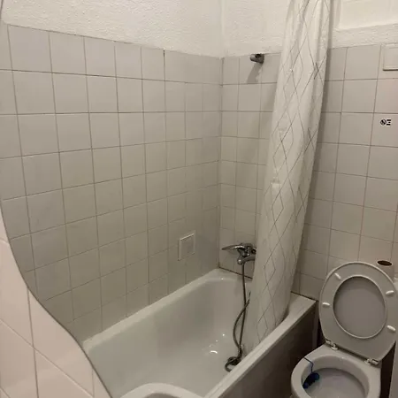 Вилла T1 Marques Pombal