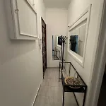 Villa T1 Marques Pombal Lisboa