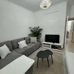 Villa T1 Marques Pombal