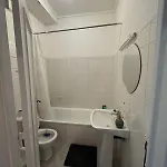 Villa T1 Marques Pombal *
