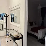 T1 Marques Pombal Villa