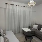 Villa T1 Marques Pombal Lisboa