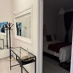 Villa T1 Marques Pombal