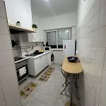 T1 Marques Pombal Villa Lisboa