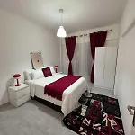 T1 Marques Pombal Villa *