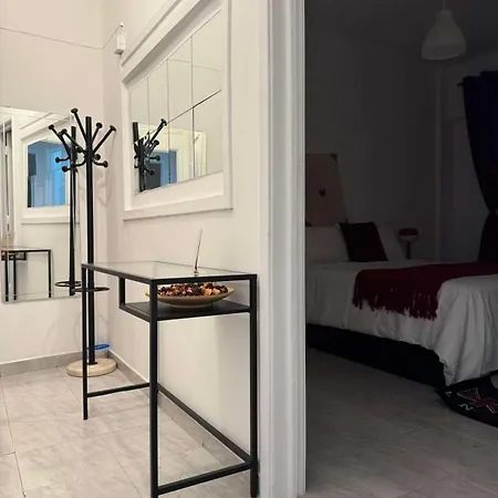 T1 Marques Pombal فيلة *