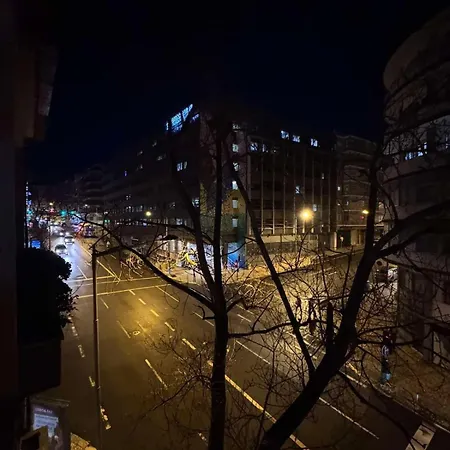 T1 Marques Pombal فيلة *