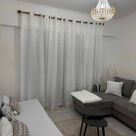 فيلة T1 Marques Pombal Lisboa